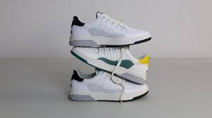 886,565 likes · 2,202 talking about this. Die Emea Strategie K Swiss Will In Europa Durchstarten