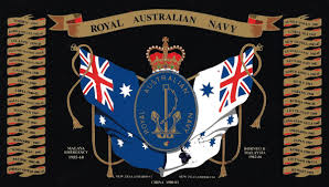 The ideal shape hugs your bottle, minimising the amount of liquid needed to keep it fully blanketed. Royal Australian Navy Ice Bucket Regimental Replicas