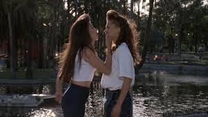 If you want to answer the questions, who starred in the movie mi vida loca? and. Mi Vida Loca 1993 Archived 2016 Ethnic Representations In Film