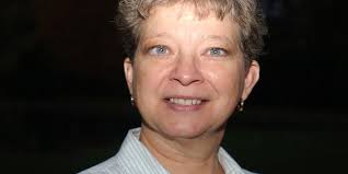 Talk About Oak Harbor: Festival saw a bushelful of past apple queens