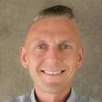 Brian Allenbaugh's Instagram, Twitter & Facebook