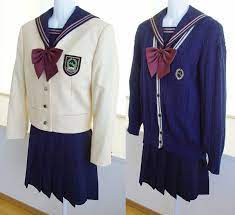 ボード 学生服 のピン