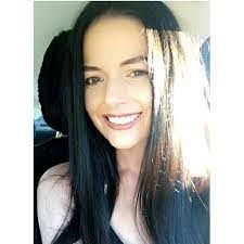 Kaye Chambers's Instagram, Twitter & Facebook