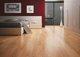 Pisos p/ postos de gasolina. Piso Para Quarto De Casal Dicas De Como Escolher E 37 Modelos