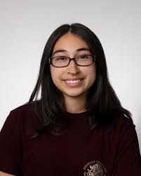 Nicole Plumley's Instagram, Twitter & Facebook