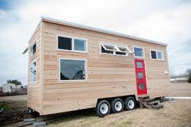South Louisiana Tiny Home Tiny House For Rent In Houma Louisiana Tiny House Listings Tiny Houses For Rent Tiny House Listings Tiny House Builders