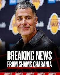 Kevin Gilstrap's Instagram, Twitter & Facebook