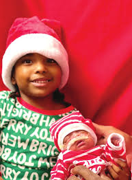 Hands build a Hearts build a