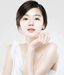 Sina Visitor System Korean Beauty Beauty Hacks Video Beauty
