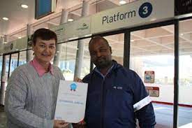 I wouldn't go into too much detail as i assume that people playing commandos: Myciti Employee Goes Beyond Call Of Duty