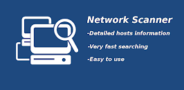 Earn a few extra bucks by completing quick and easy missions around you. Download Url Snooper For Android Apk Latest Version App By Precious Apps For Android Devices
