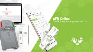 Sep 13, 2021 · nfc tools is an app which allows you to read, write and program tasks on your nfc tags and other compatible nfc chips. Ufr Simple Android App For Mifare Classic Cards Âµfr Online Wireless Nfc Reader Demonstration Youtube