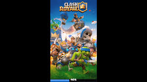 Clash royale is a strategy game and card game combined. Clash Royale Tips For Pc Gameslol Mx