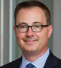 Best Rockville, Maryland Lawyers