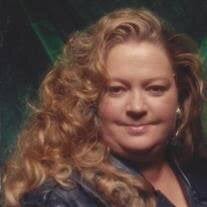 Anna Lee Brewer Obituary