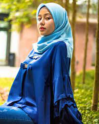 Untitled Muslim Women Hijab Hijab Fashionista Arab Girls Hijab