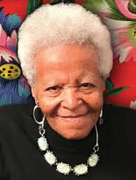 Ida Cheatham, beloved Maymont figure, dies at 105