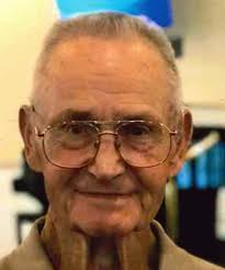 Paul S. Gardner (1929-2021)