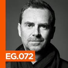 EG.072 Nick Warren
