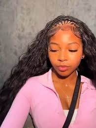 Is anyone available to do a wig install this afternoon/evening or early  tomorrow morning? Preferably no deposit.