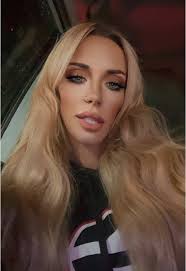 What she said #fyp #fypシ @Jessie Murph 🖤