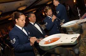 07 16 June Issue.pmd