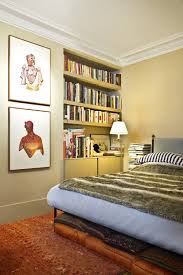 Mein Zuhause Ist Ein Eklektischer Mix Mit Elementen Afrika Okzident Und Den U S A Die Ich Sehr Liebe Ich Lasse Mich Imm Wohnen Haus Deko Wohnung Einrichten