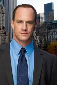 Stabler o Amaro? Quién es tu favorito?
