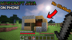 This progressed to my passion for creating addons and seeing what limits i can push . Java Aspects Pack Mcpe Play Com