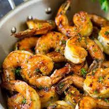 Shrimp Marinade Recipe Yummly Recipe Shrimp Marinade Shrimp Recipes Easy How To Cook Shrimp