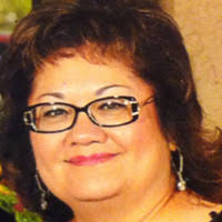 200+ "Cristan" profiles