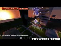 Open to both regular and cracked players. Jartexnetwork Top Jartex Fun Ip Vote Best Minecraft Server