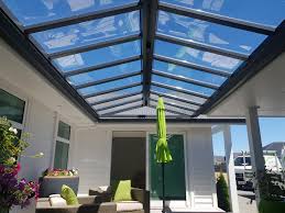 Gable Roof Pergola Tauranga Custom Gabled Shades Awnings Nz