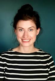 Divine Dress, Divinization and Dethronement in the Hebrew Bible