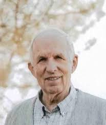 Earl Nielson Obituary (1936