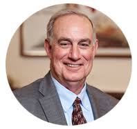 LEAD Rotational Program