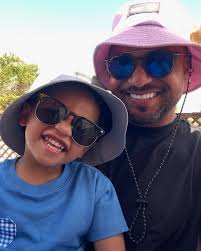 Marcel Montero (@marcelmontero) • Instagram photos and videos