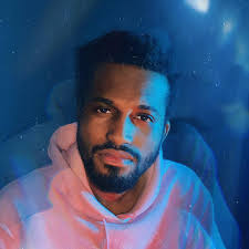 S C H N E I D E R (@vinceskrtel) • Instagram photos and videos