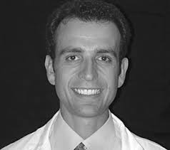 St. Theresa Catholic Church Parish Mass Schedule