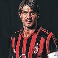 ardit (@Ardit__Berisha)