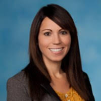 100+ "Didia" profiles