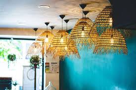 Sixta Toulouse Belfort Menu Prix Restaurant Avis Tripadvisor