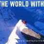 Profile Picture of Ian Taylor Trekking (@iantaylortrekking.com) on Google