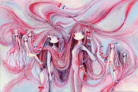 Siku Art Art Collage Wall Ku Art Art