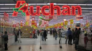 Magazinul remediu este locul potrivit pentru o viata sanatoasa si o alimentatie echilibrata! Magazinele Auchan Vor Fi Deschise DupÄ Un Program Special In Perioada Pastelui