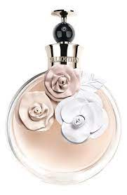 Valentino Valentina Eau De Parfum Nordstrom In 2020 Perfume Bottles Valentino Perfume Beautiful Perfume Bottle