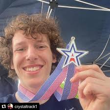 Kingdom Fitness (@_kingdomfitness) • Instagram photos and videos