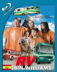 Agobiado Porque El Ritmo De La Vida Moderna Apenas Le Deja Disfrutar De Su Familia Bob Munro Robin Williams Funny Movies Robin Williams Robin Williams Movies