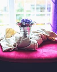 Image result for Saintpauliopsis