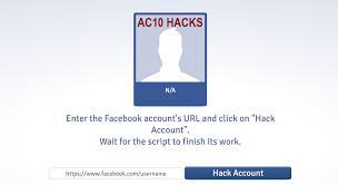 Artikel ini telah dilihat 2.005.141 kali. 9 Cara Hack Fb Online Tanpa Aplikasi 2021 Ac10 Hacks